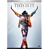 �}�C�P���E�W���N�\�� THIS IS IT �f���b�N�X�E�R���N�^�[�Y�E�G�f�B�V�����i2���g�j [DVD]�}�C�P���E�W���N�\���ɂ��