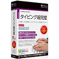 SoftBank SELECTION �ق�Ƃ̃^�C�s���O