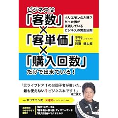 �r�W�l�X�́u�q���v�~�u�q�P���v�~�u�w���񐔁v�����ŏo���Ă���I�\�z���G�����̍��r?�������j�����H���Ă���r�W�l�X�̉����@��
