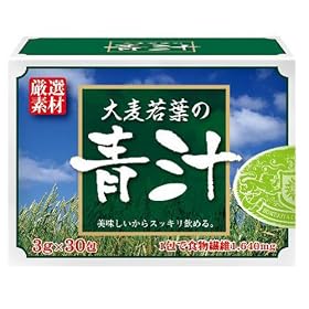 �f�Չ�����X �唞��t�̐` 3g�~30P