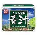 �f�Չ�����X �唞��t�̐` 3g�~30P