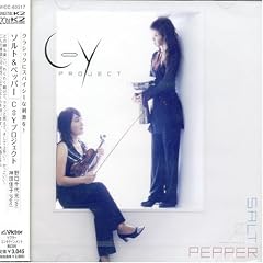 �\���g&�y�b�p�[