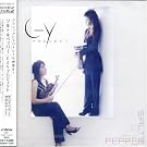 �\���g&�y�b�p�[