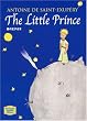 ���̉��q���� - The Little Prince�y�u�k�Љp�ꕶ�Ɂz