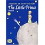 ���̉��q���� - The Little Prince�y�u�k�Љp�ꕶ�Ɂz