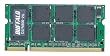 BUFFALO D2/N800���� �@�l����(����)6�N�ۏ� PC2-6400 DDR2 S.O.DIMM 2GB MV-D2/N800-2G