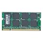 BUFFALO D2/N800���� �@�l����(����)6�N�ۏ� PC2-6400 DDR2 S.O.DIMM 2GB MV-D2/N800-2G