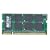 BUFFALO D2/N800���� �@�l����(����)6�N�ۏ� PC2-6400 DDR2 S.O.DIMM 2GB MV-D2/N800-2G