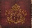 abingdon boys school(���񐶎Y�����)(DVD�t)