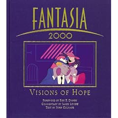 Fantasia 2000