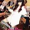Milky Bunnyのアルバムの画像