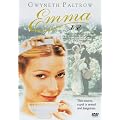 �G�} [DVD]