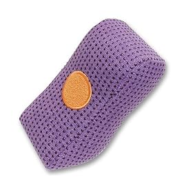 yogitoes SHIVA PROP-�V���@�E�v���b�v- ���K�E�s���e�B�X�p�ᔽ���܂��� �p�[�v��