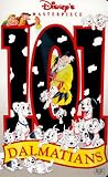  101 Dalmatians