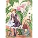 �����܂�~�K�[���E�~�[�c�E�K�[��~5 [DVD]