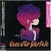 Coco d�fOr Parfait (DVD�t)