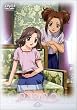 PIANO ��1�� [DVD]