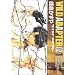 WILD ADAPTER 2 (�L�����R�~�b�N�X)