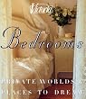 Victoria Bedrooms: Private Worlds & Places to Dream
