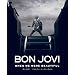 BON JOVI WHEN WE WERE BEAUTIFUL (ShoPro Books)