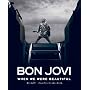 BON JOVI WHEN WE WERE BEAUTIFUL