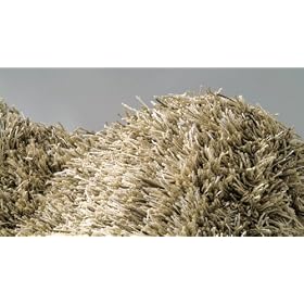 �X�~�g���� �}���`�V���M�[���O �x�[�W�� BE (140�~200cm)