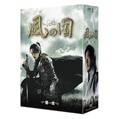 ���̍� ���� �m�[�J�b�g���S�� [DVD]