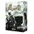 ���̍� ���� �m�[�J�b�g���S�� [DVD]