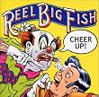 Cheer Up(����)
