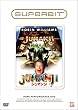 �W���}���W(SUPERBIT) [DVD]