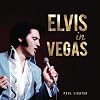 Elvis in Vegas