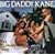 It's a Big Daddy Thing
