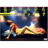 �R���T�[�g�c�A�[1997 �T�[���X�^�b�g�ȉ� [DVD]