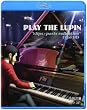 ���p���O���uPLAY THE LUPIN�gclips�~parts collection"type BD�v [Blu-ray]