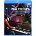 ���p���O���uPLAY THE LUPIN�gclips�~parts collection"type BD�v [Blu-ray]