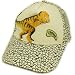 DINOSOLES�i�_�C�i�\�[���Y�j �L���b�v/�e�B���m�T�E���X/�x�[�W�� kids