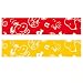 �X�k�[�s�[���}�X�L���O�e�[�v�i���b�h&�C�G���[)P-10955