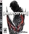 PROTOTYPE(�A����)