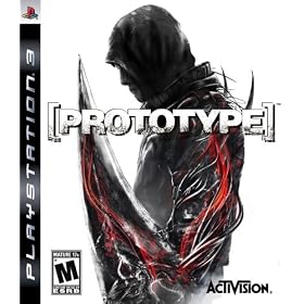 PROTOTYPE(�A����)