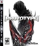 PROTOTYPE(�A����)