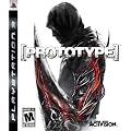 PROTOTYPE(�A����)