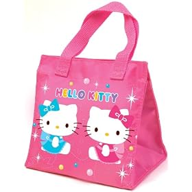 �n���[�L�e�B�����`�o�b�O (�َq2����)