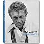 Steve McQueen (25th Anniversary Special Edtn)