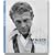 Steve McQueen (25th Anniversary Special Edtn)