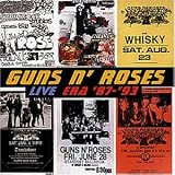 [Music] Live Era '87-'93