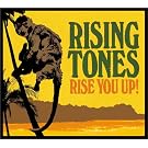 RISE YOU UP