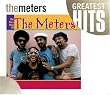 Very Best of Meters