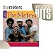 Very Best of Meters