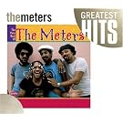 Very Best of Meters