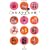 �����X�^�C���蒟 (�����v�̖{)